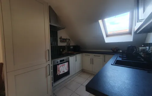 Location Grenoble Appartement 6a76e21f063d