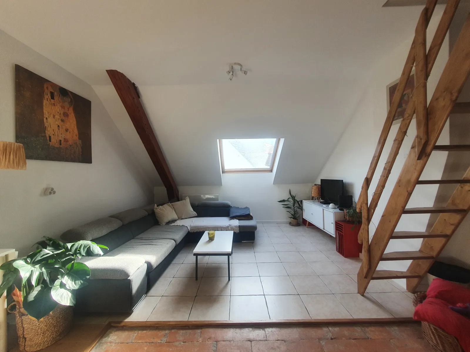 Location Grenoble Appartement 6a76e21f063d