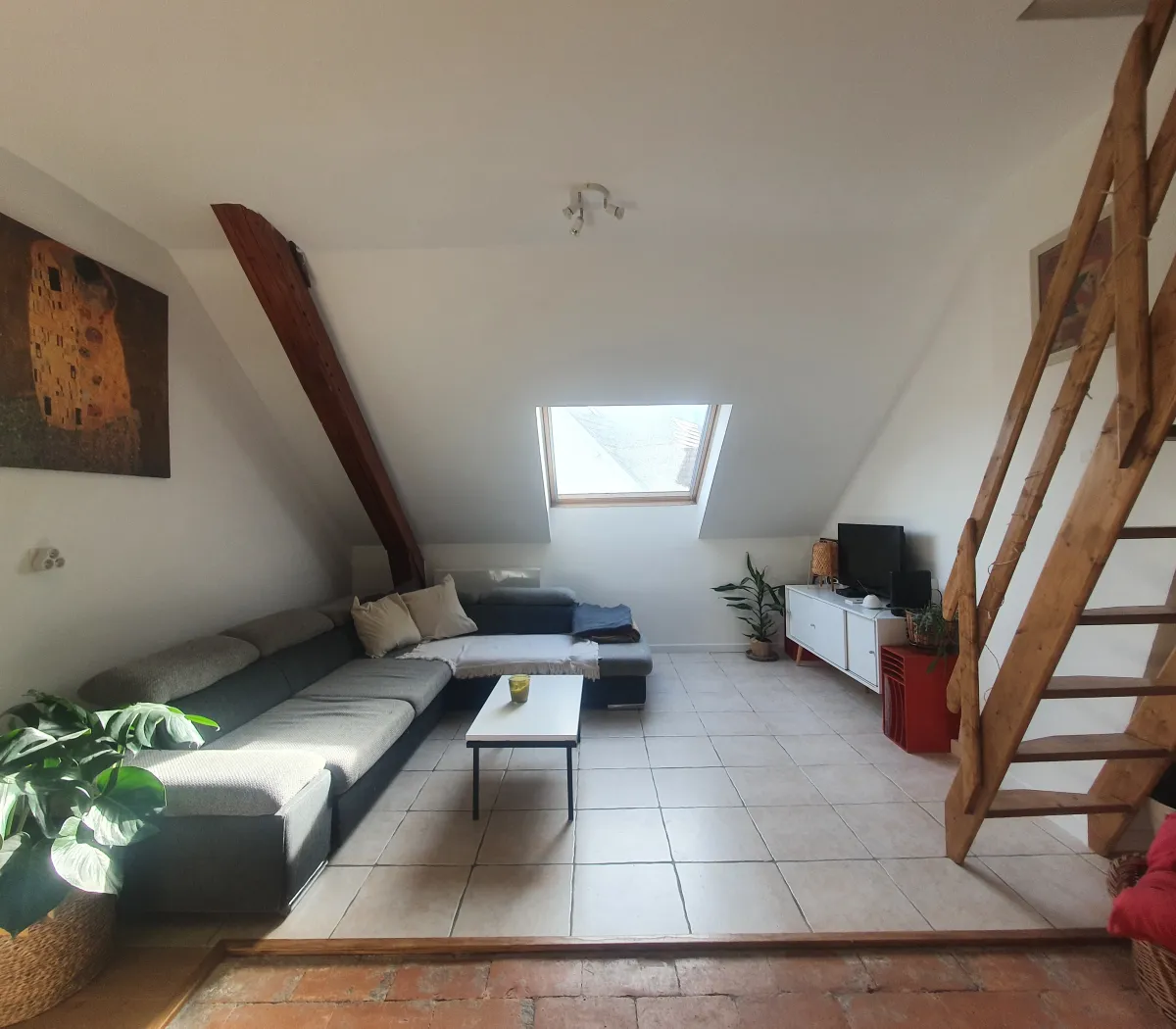 Location Grenoble Appartement 6a76e21f063d