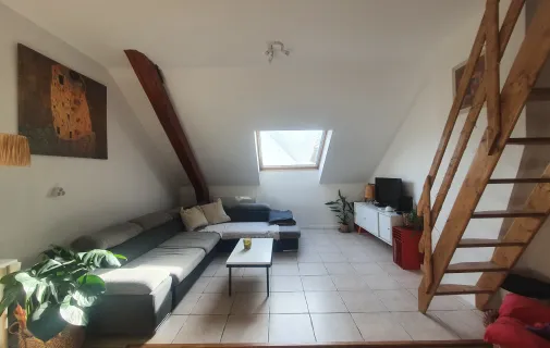 Location Grenoble Appartement 6a76e21f063d