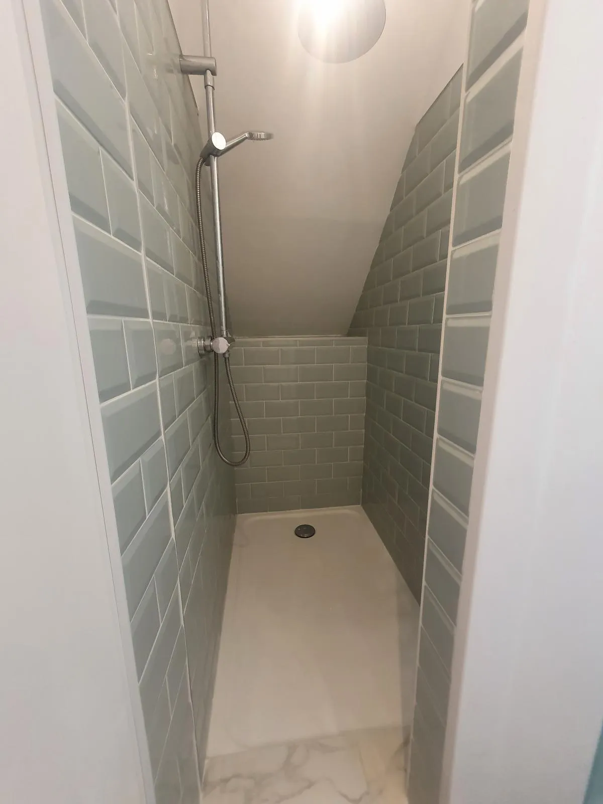 Location Grenoble Appartement 6a76e21f063d