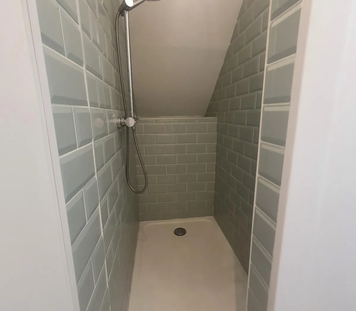 Location Grenoble Appartement 6a76e21f063d
