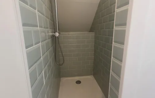 Location Grenoble Appartement 6a76e21f063d