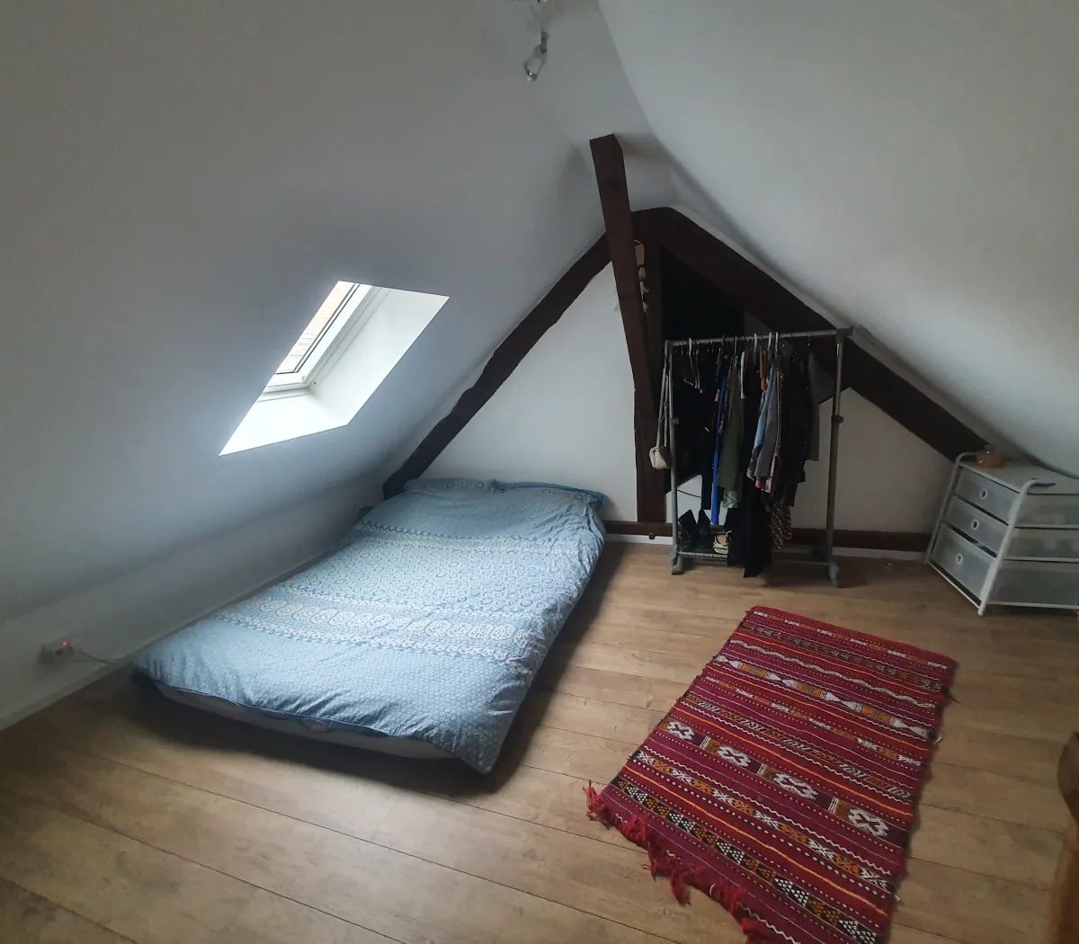 Location Grenoble Appartement 6a76e21f063d