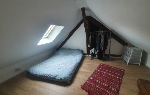Location Grenoble Appartement 6a76e21f063d