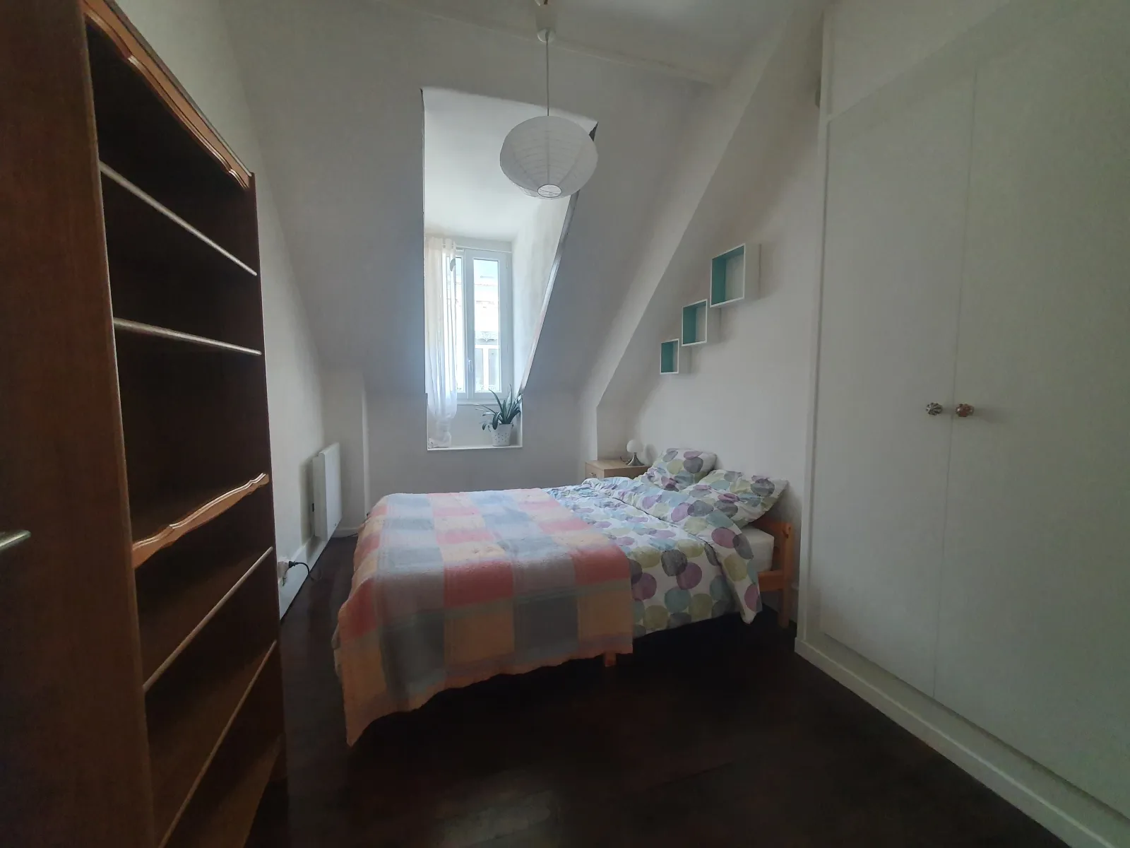 Location Grenoble Appartement 6a76e21f063d