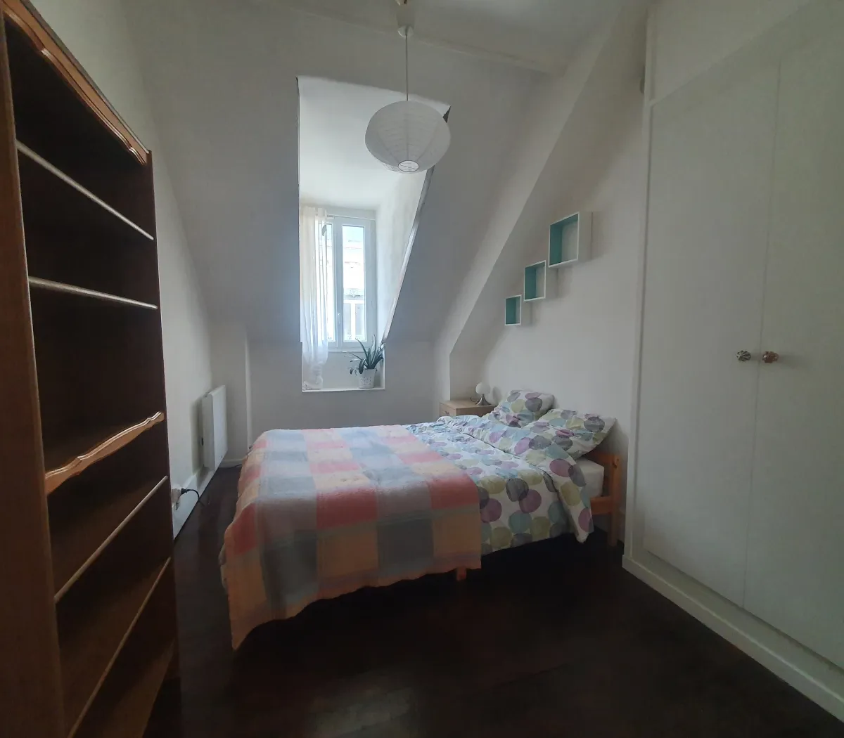 Location Grenoble Appartement 6a76e21f063d