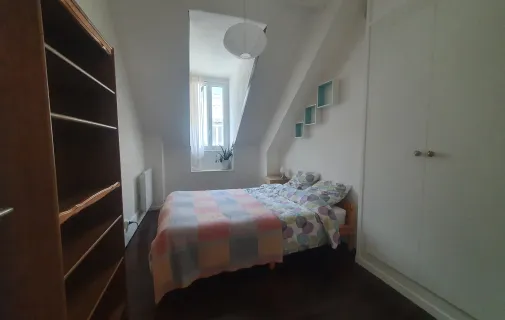 Location Grenoble Appartement 6a76e21f063d