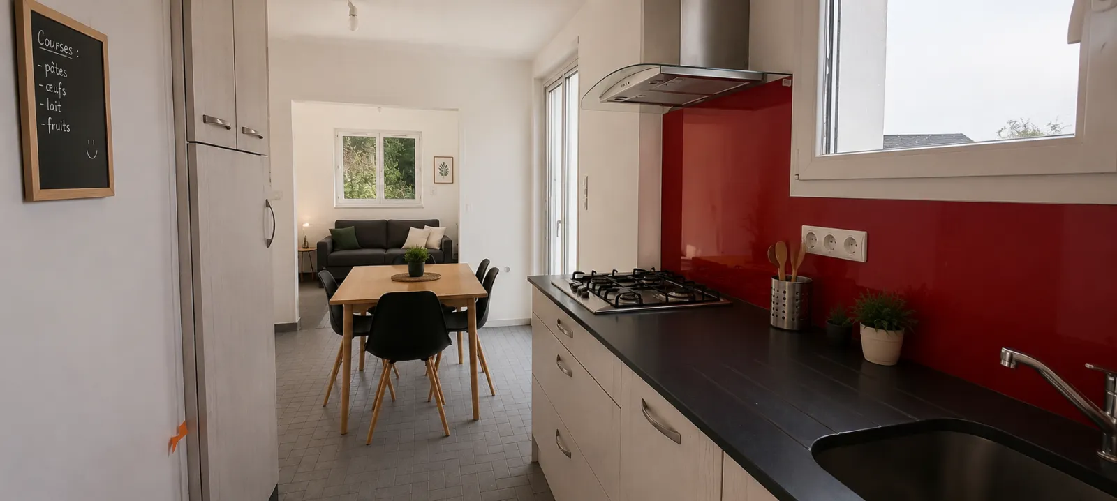 Location Nantes Chambre 6a77453eae50