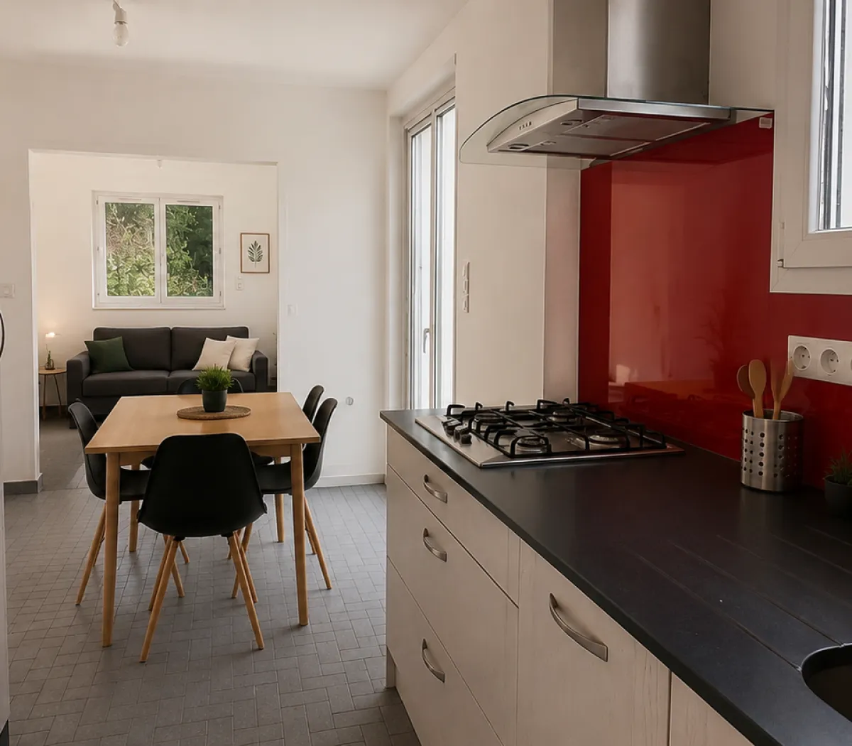 Location Nantes Chambre 6a77453eae50