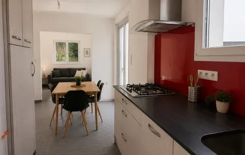 Location Nantes Chambre 6a77453eae50
