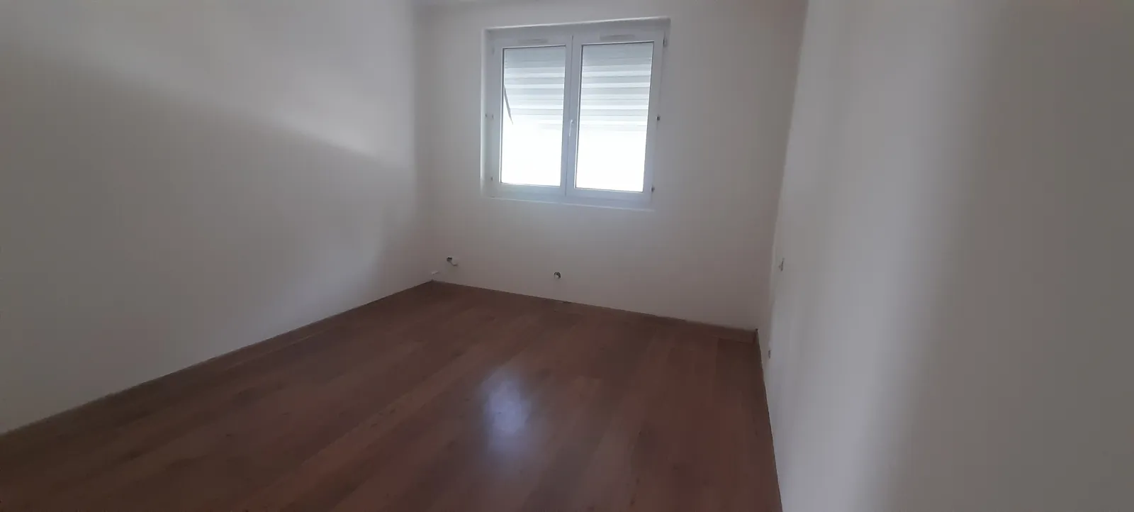 Location Nantes Chambre 6a77453eae50
