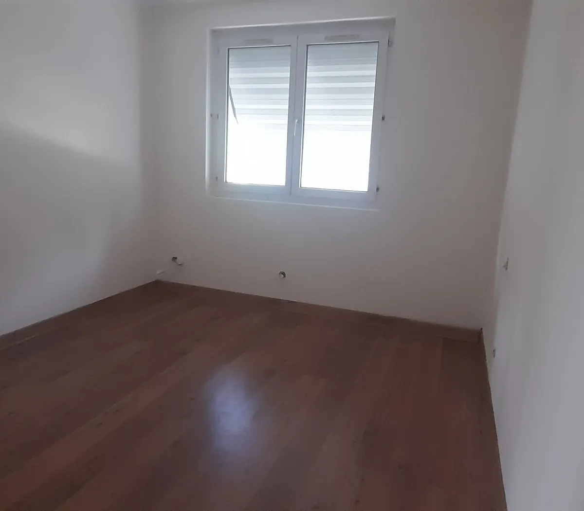 Location Nantes Chambre 6a77453eae50