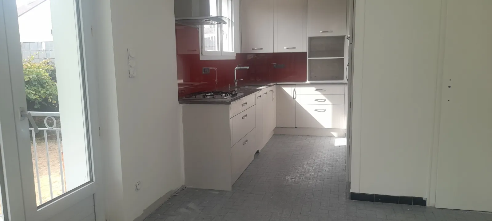 Location Nantes Chambre 6a77453eae50
