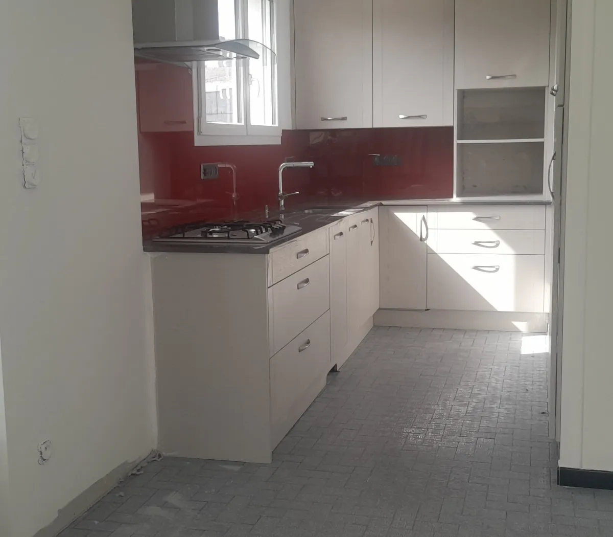 Location Nantes Chambre 6a77453eae50