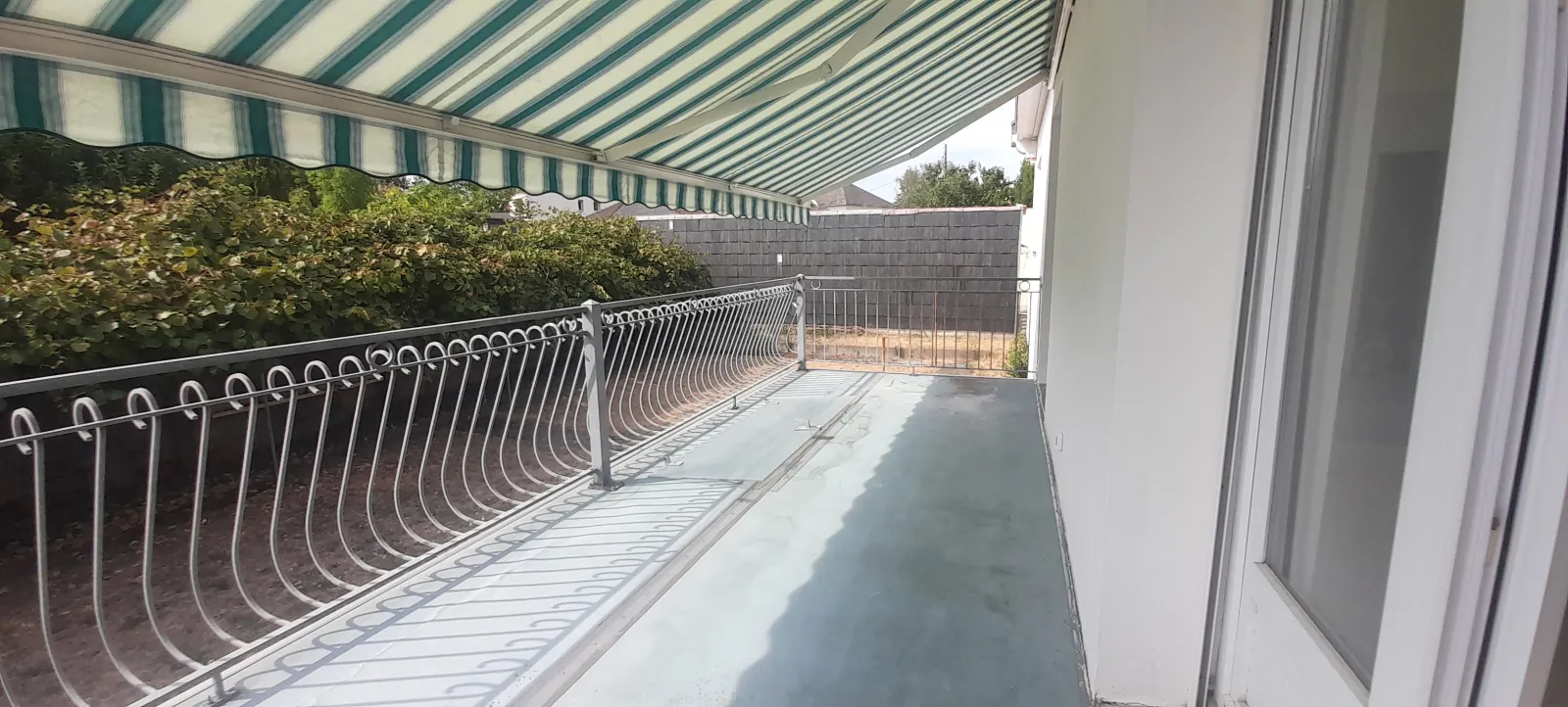 Location Nantes Chambre 6a77453eae50
