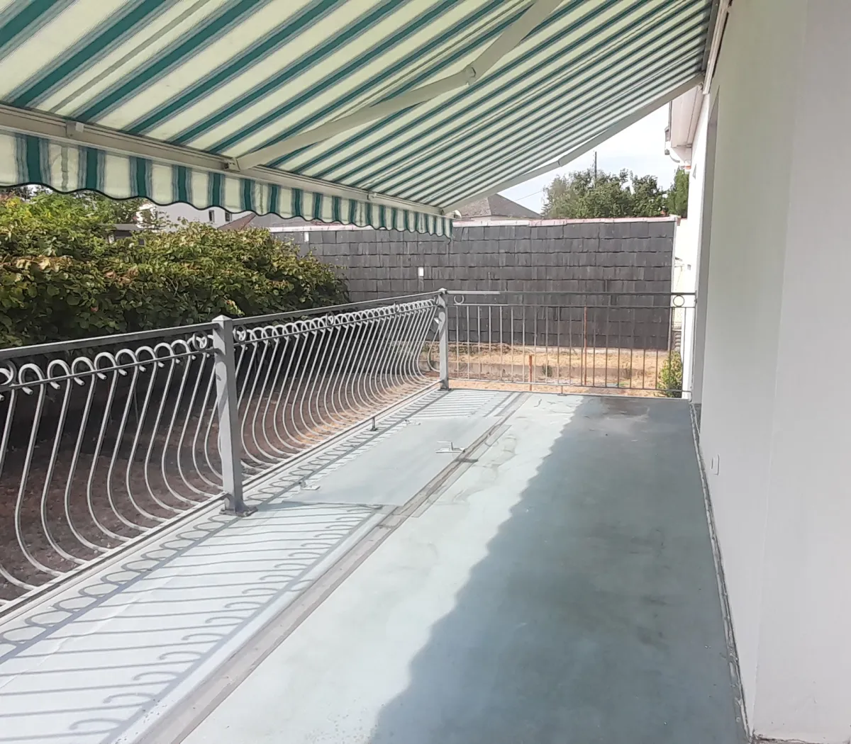Location Nantes Chambre 6a77453eae50