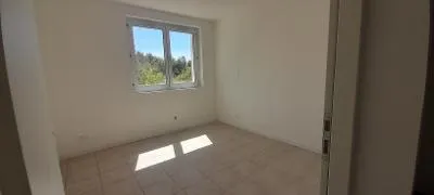 Location Nantes Chambre 6a77453eae50