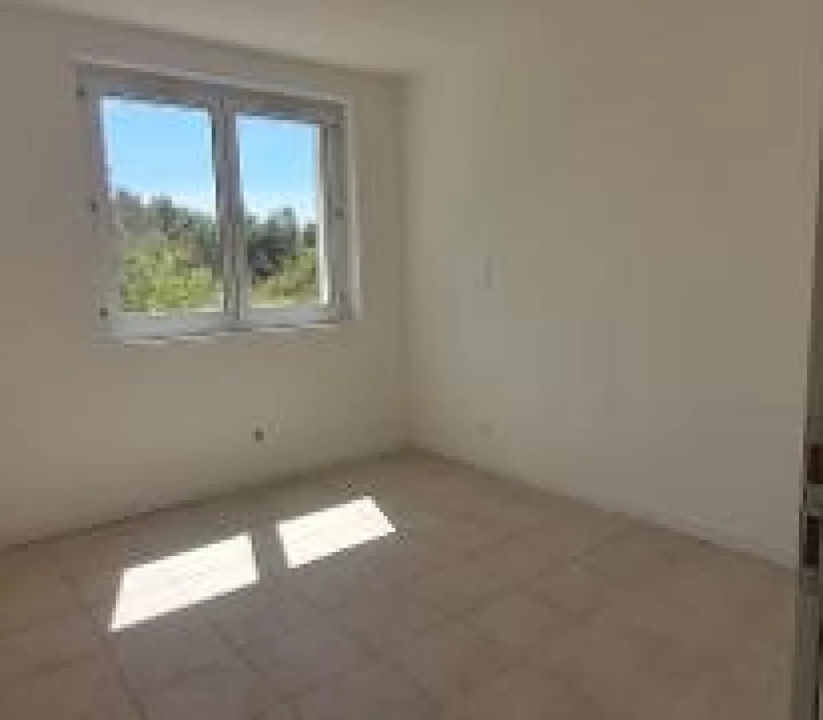 Location Nantes Chambre 6a77453eae50