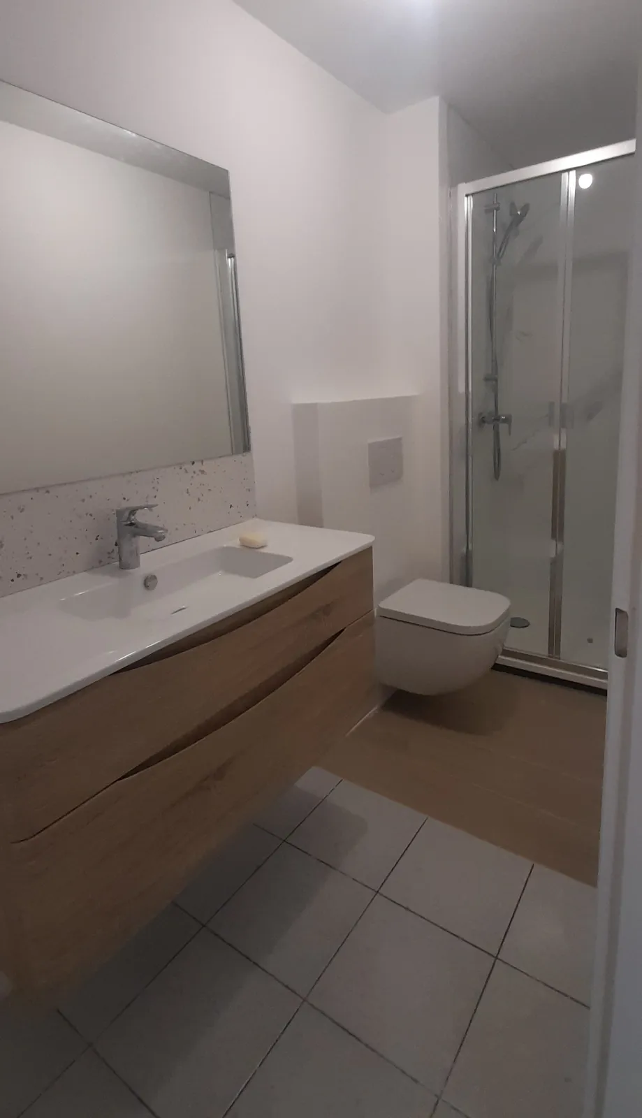 Location Nantes Chambre 6a77453eae50