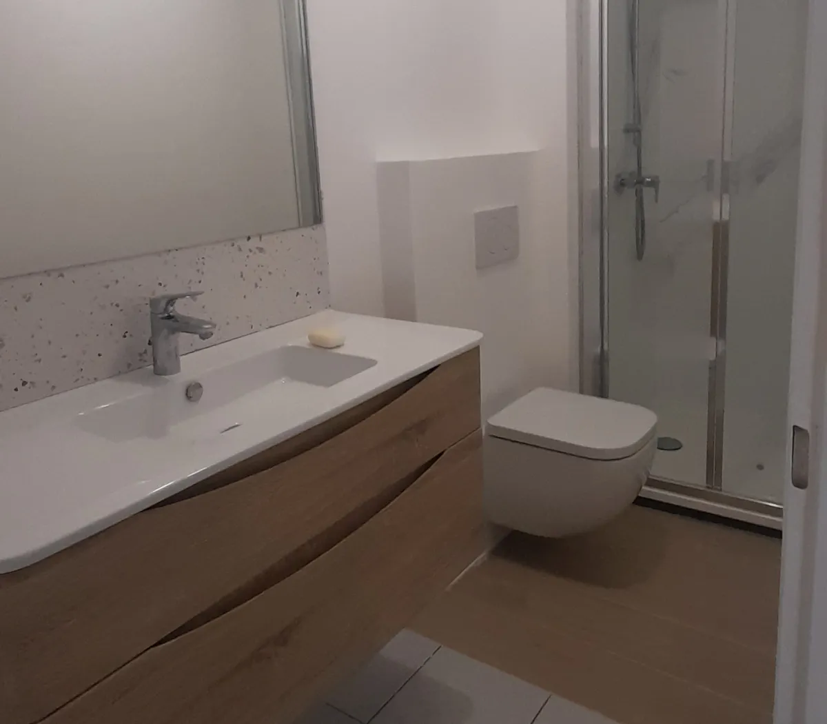 Location Nantes Chambre 6a77453eae50