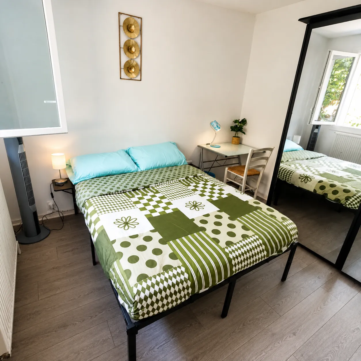 Location Toulouse Maison 6a77533404c8