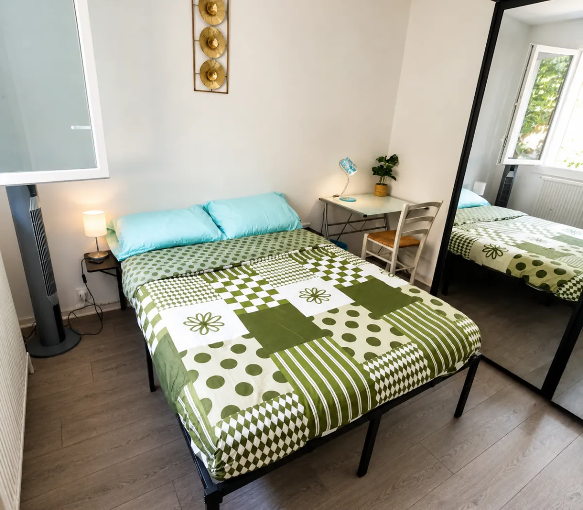 Location Toulouse Maison 6a77533404c8