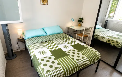 Location Toulouse Maison 6a77533404c8