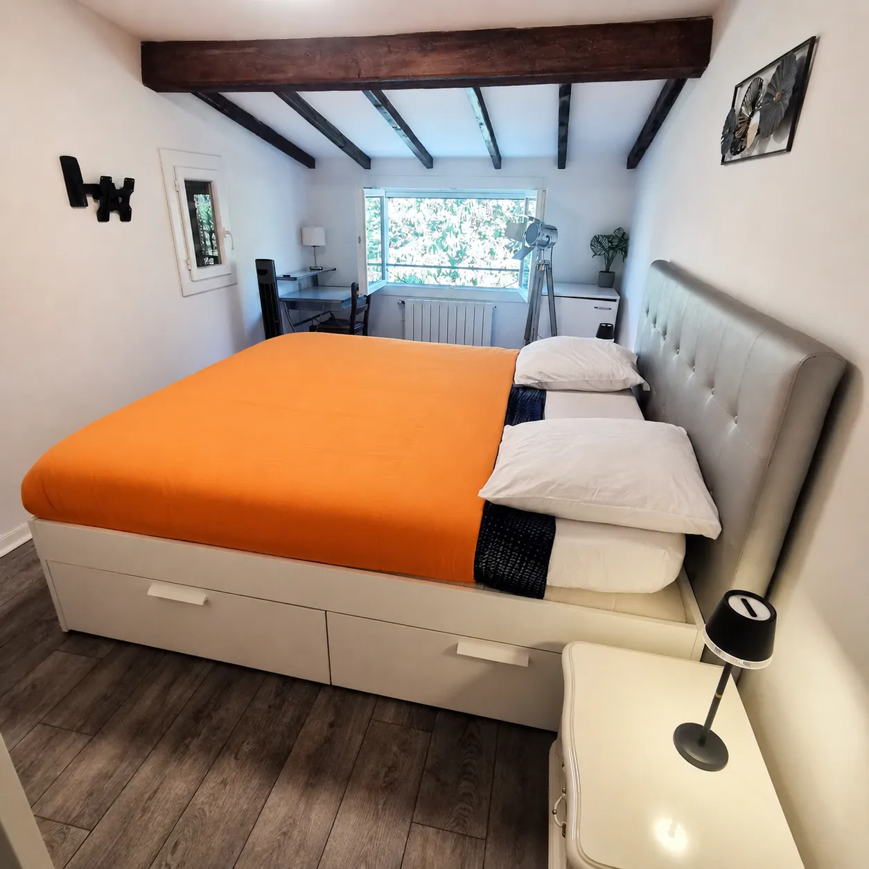 Location Toulouse Maison 6a77533404c8