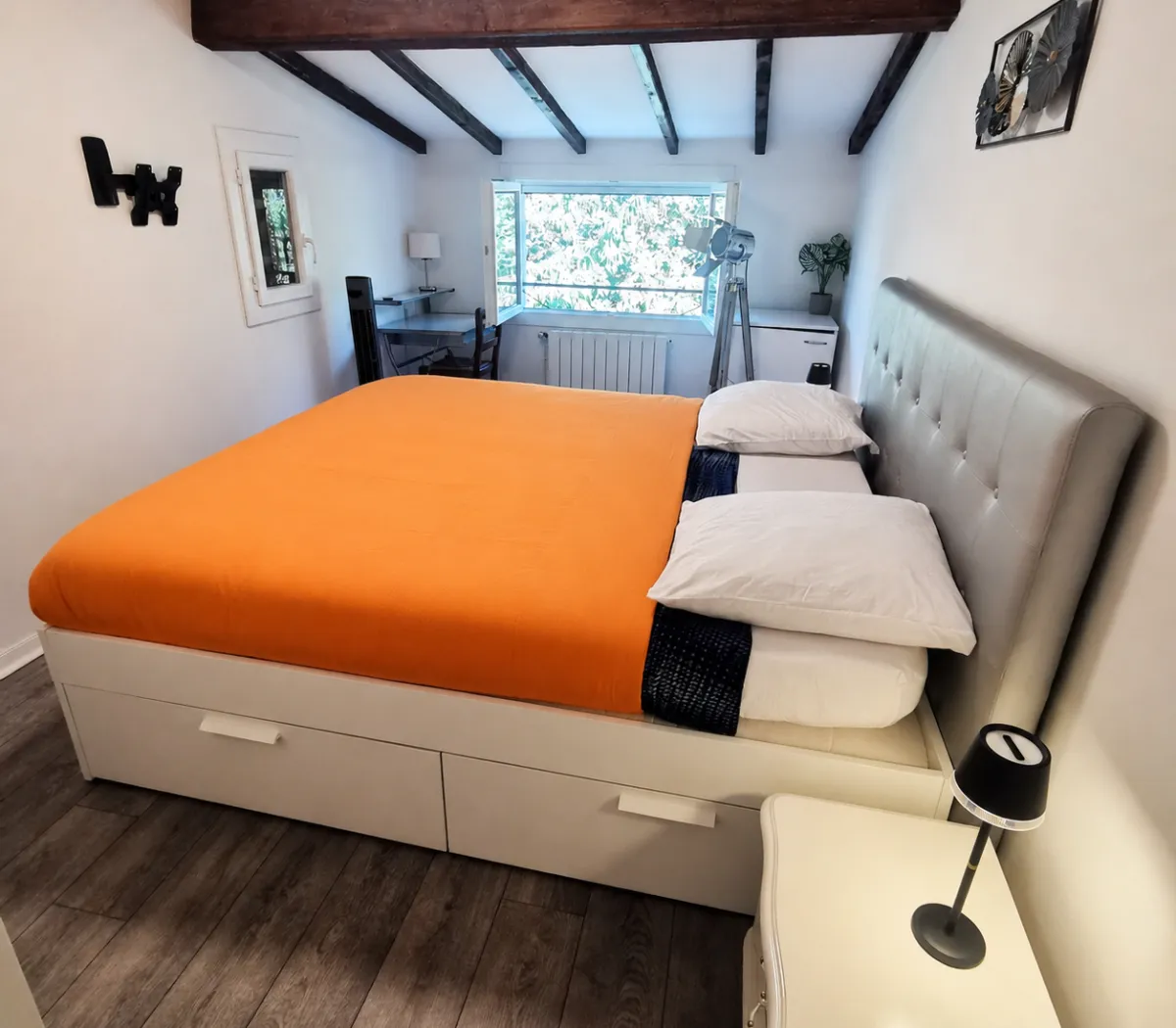 Location Toulouse Maison 6a77533404c8