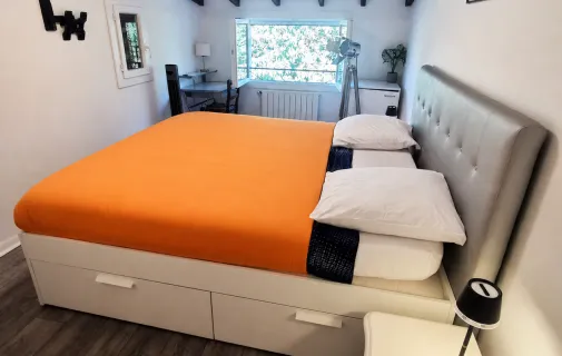 Location Toulouse Maison 6a77533404c8