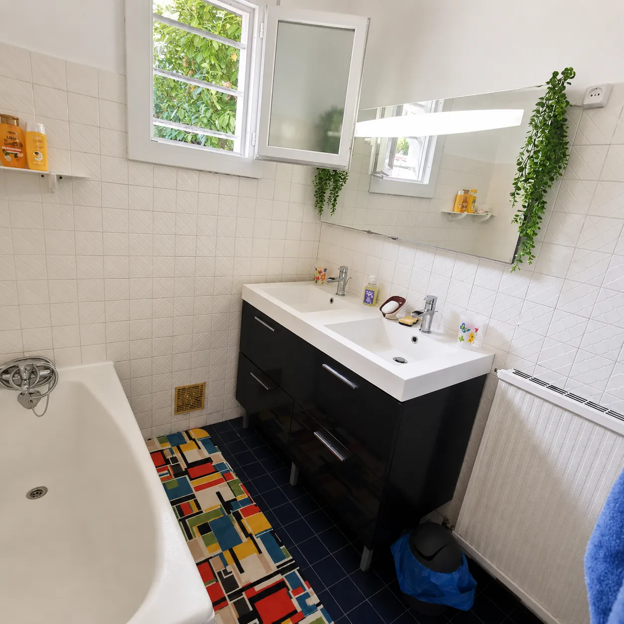 Location Toulouse Maison 6a77533404c8