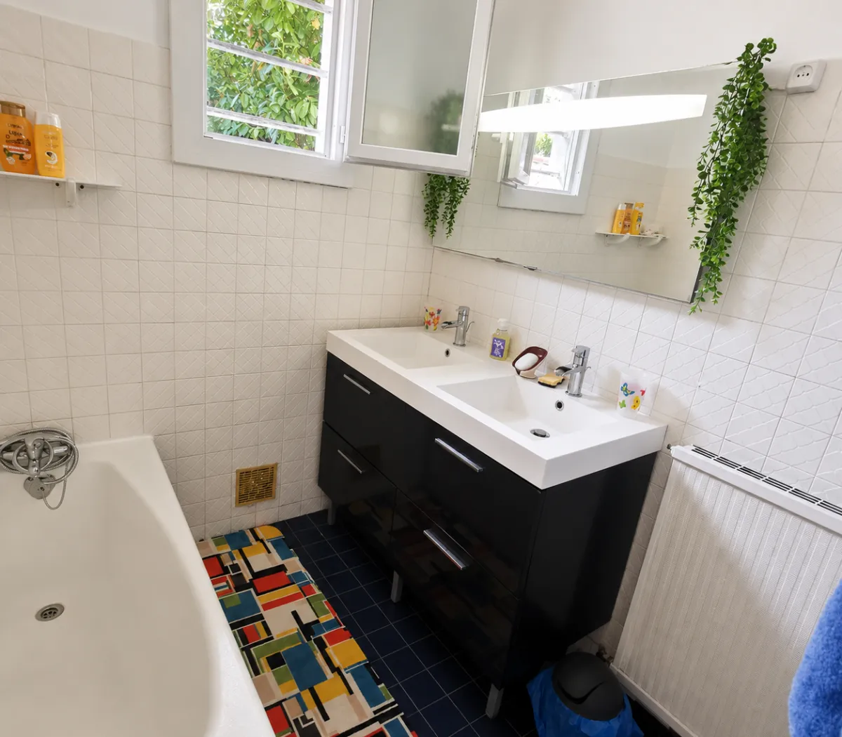 Location Toulouse Maison 6a77533404c8