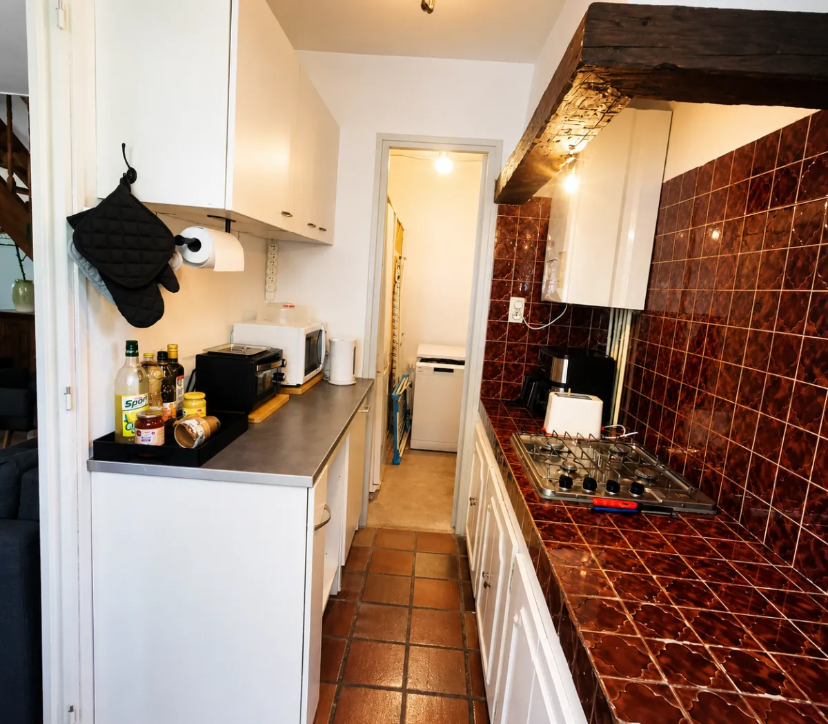Location Toulouse Maison 6a77533404c8