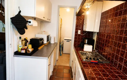 Location Toulouse Maison 6a77533404c8