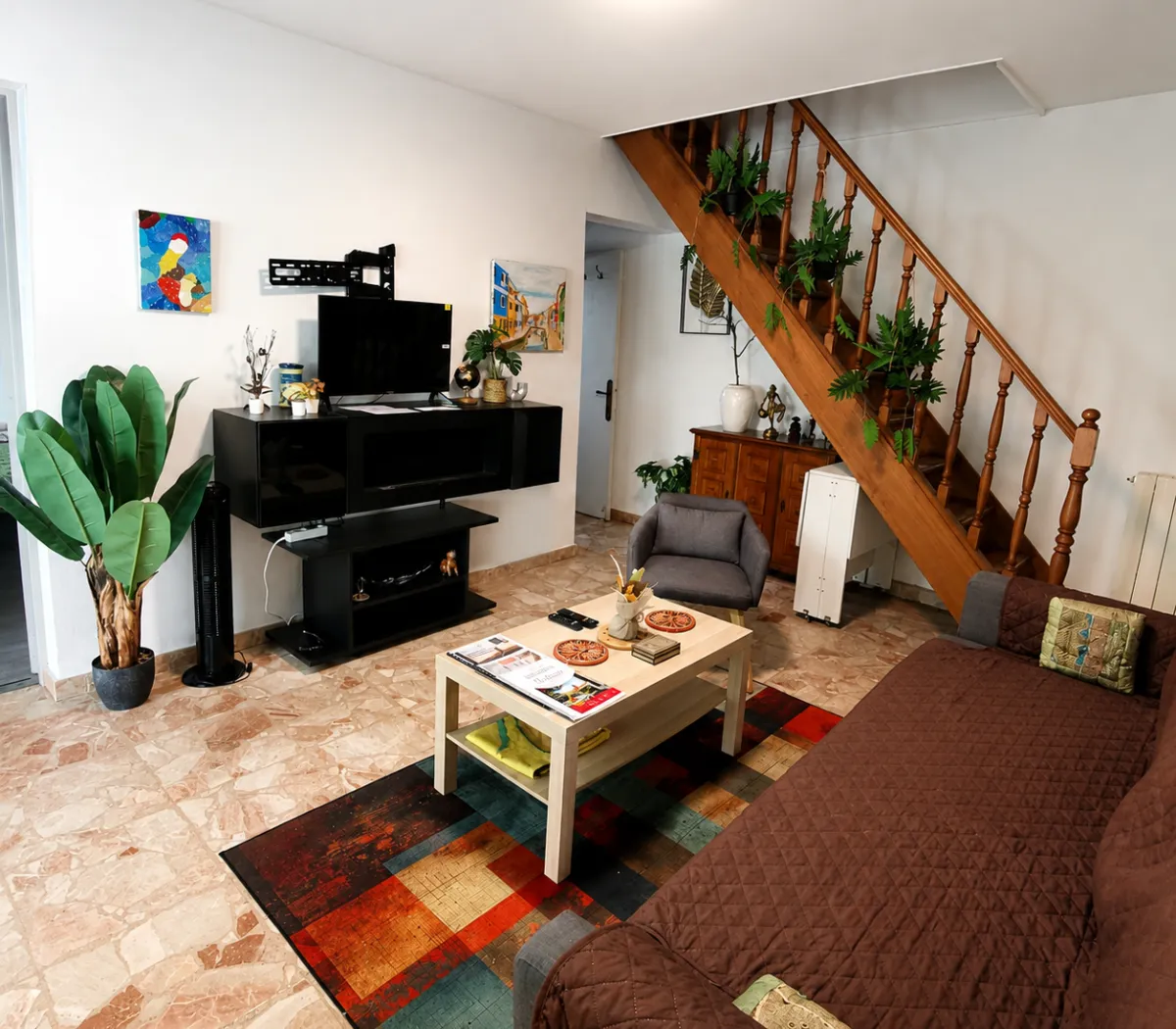 Location Toulouse Maison 6a77533404c8