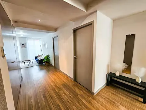 Location Saint-Étienne Appartement 6a775a3e17a2