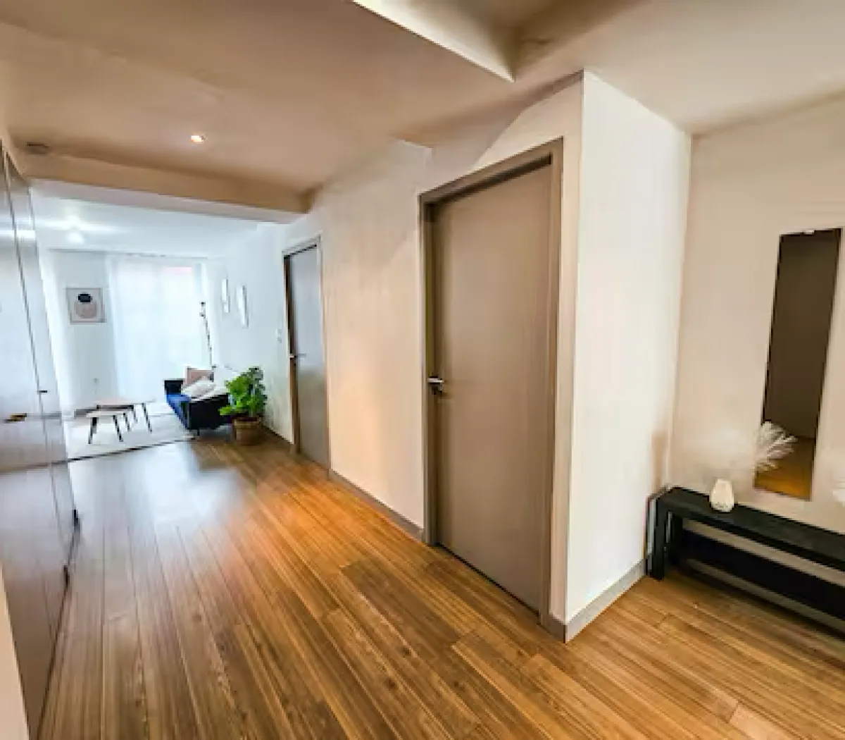 Location Saint-Étienne Appartement 6a775a3e17a2