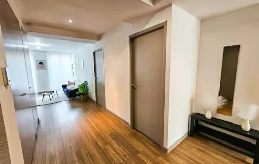 Location Saint-Étienne Appartement 6a775a3e17a2