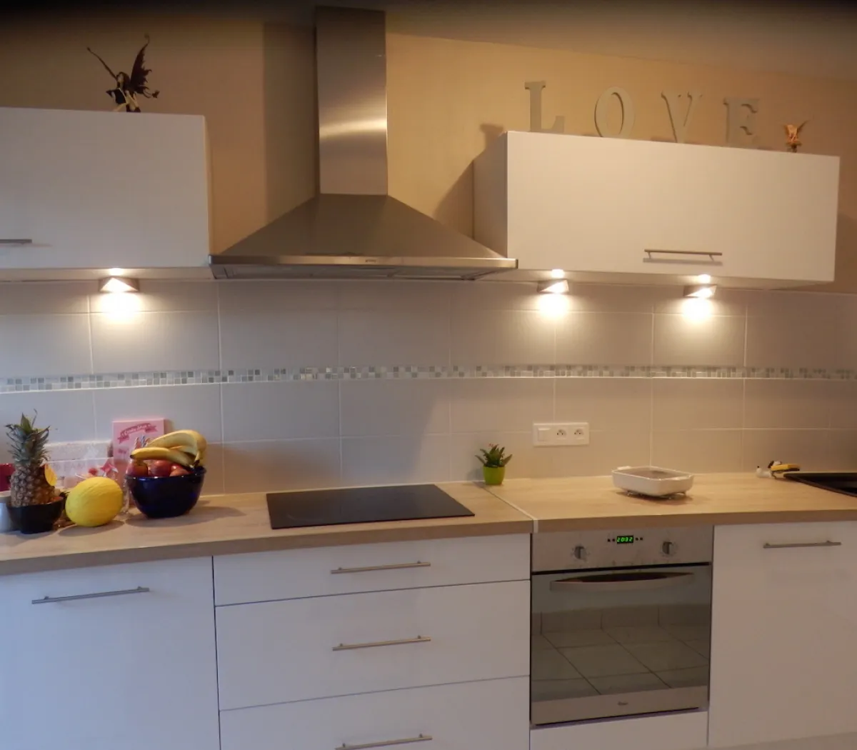 Location Saint-Herblain Appartement 6a78535e14c0