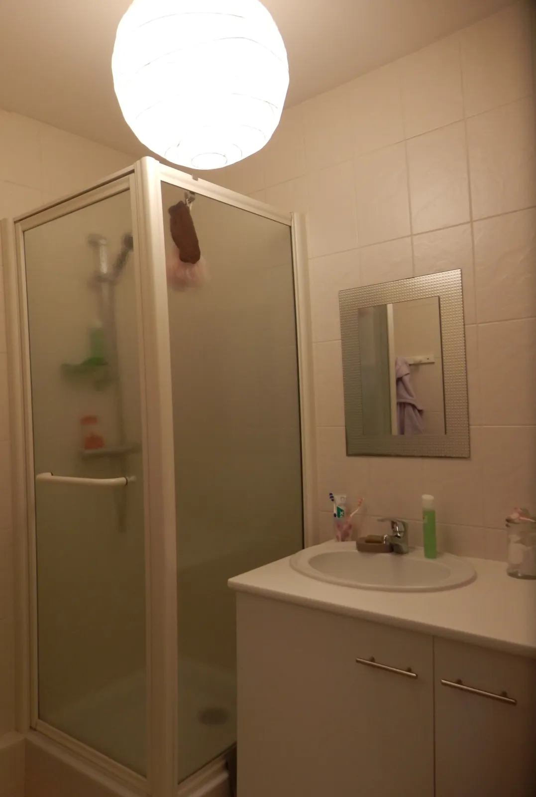 Location Saint-Herblain Appartement 6a78535e14c0