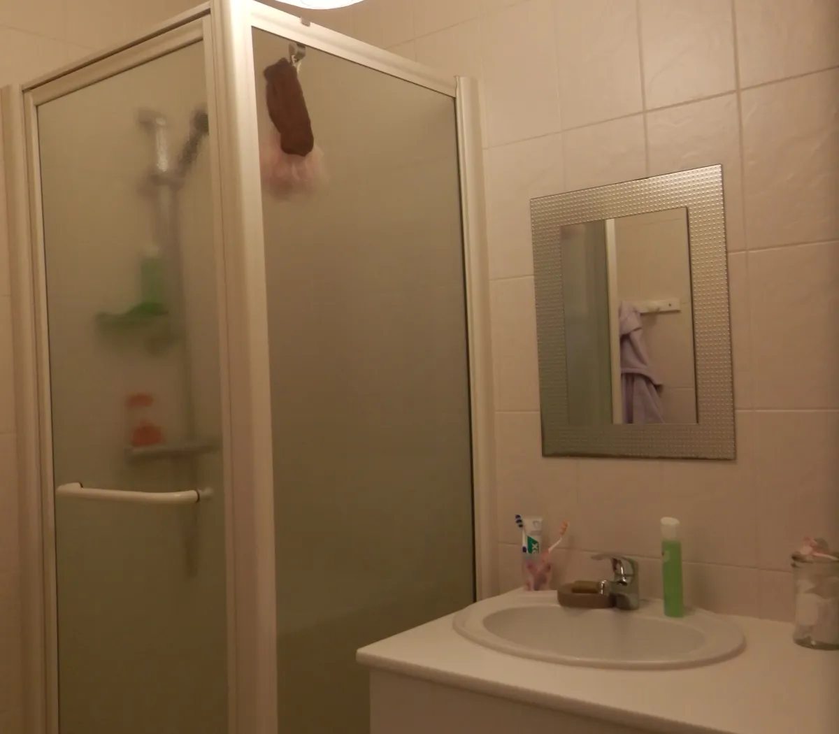 Location Saint-Herblain Appartement 6a78535e14c0