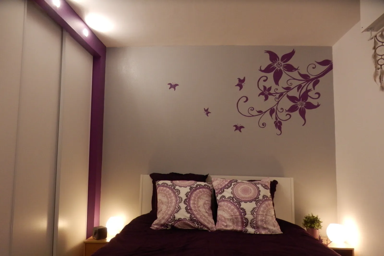 Location Saint-Herblain Appartement 6a78535e14c0