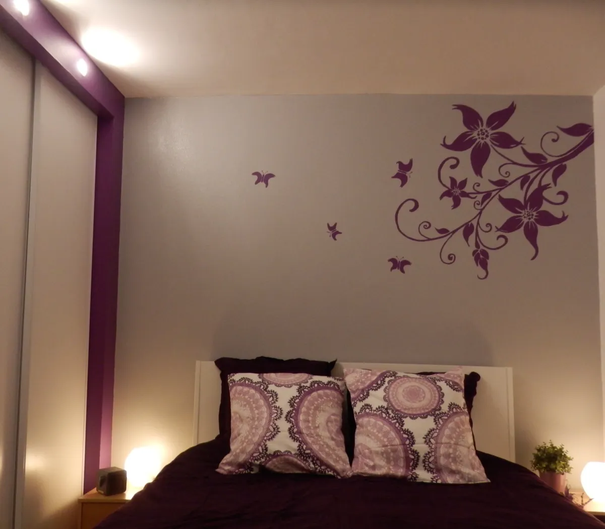 Location Saint-Herblain Appartement 6a78535e14c0