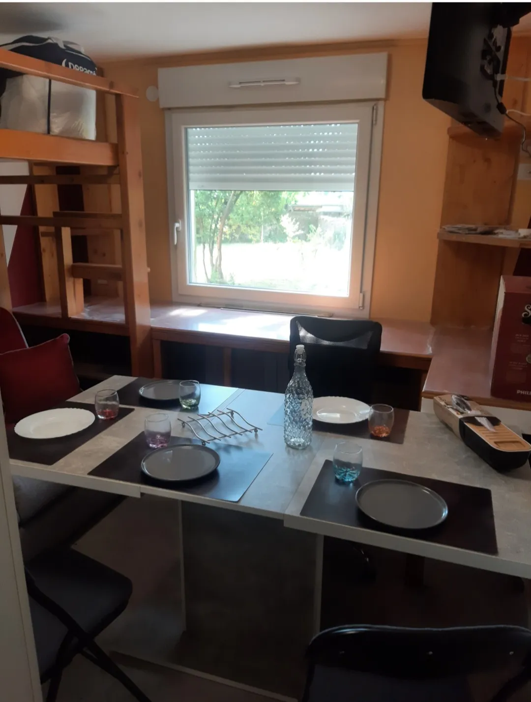 Location Nantes Appartement 6a7886347c95