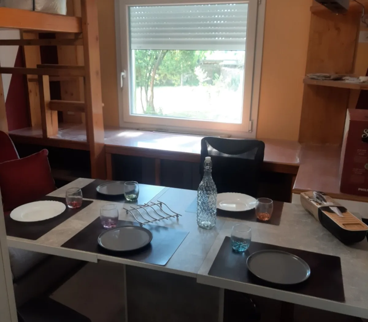 Location Nantes Appartement 6a7886347c95