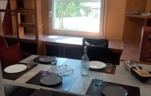 Location Nantes Appartement 6a7886347c95