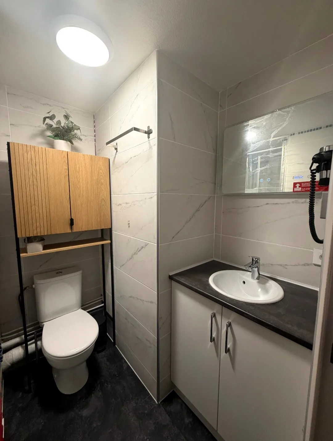 Location Nantes Appartement 6a7886347c95