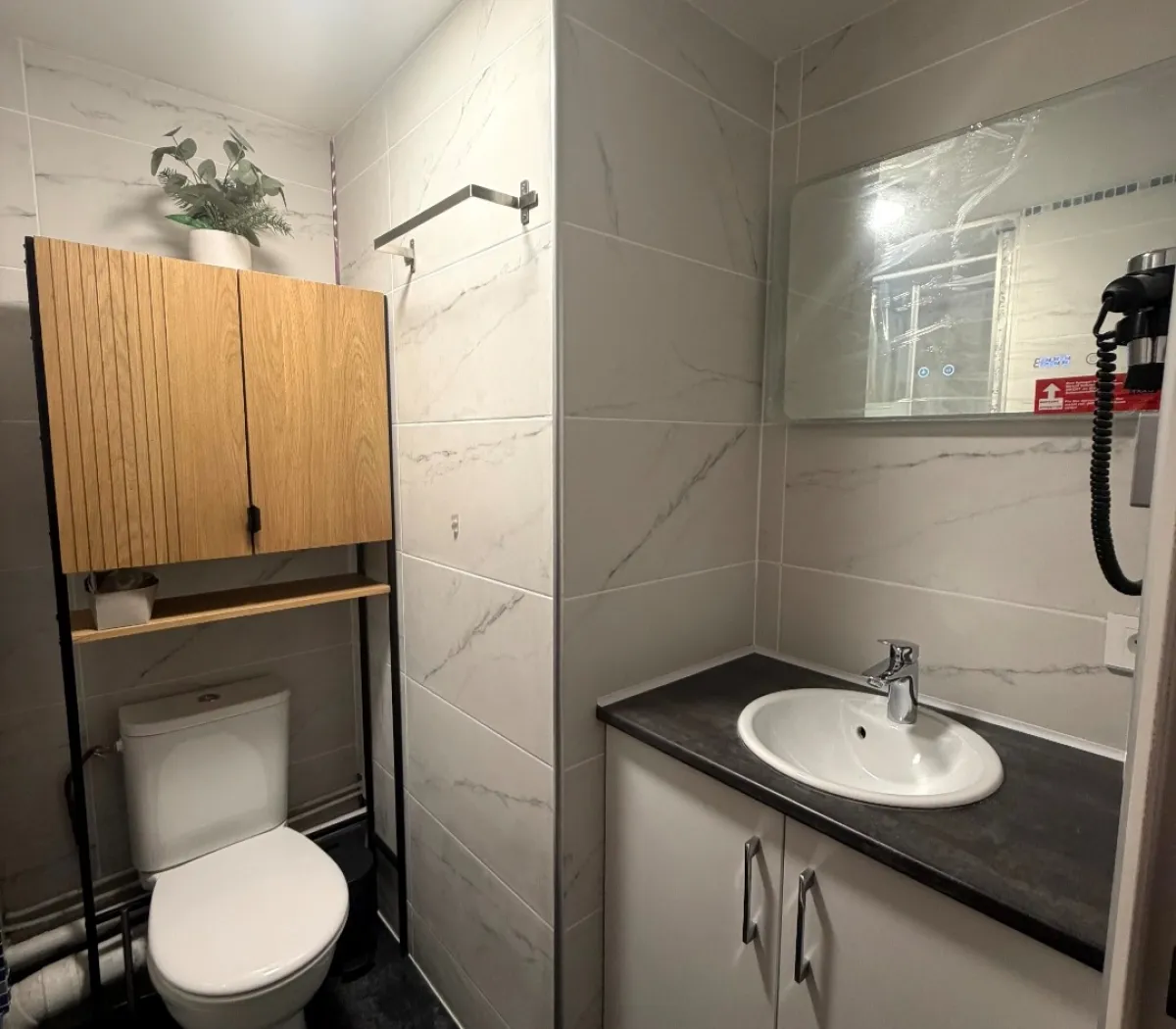 Location Nantes Appartement 6a7886347c95