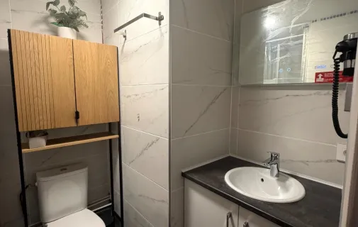 Location Nantes Appartement 6a7886347c95